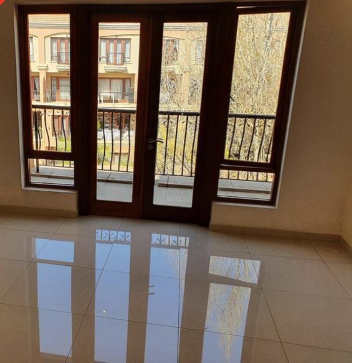 To Let 2 Bedroom Property for Rent in Morningside Gauteng