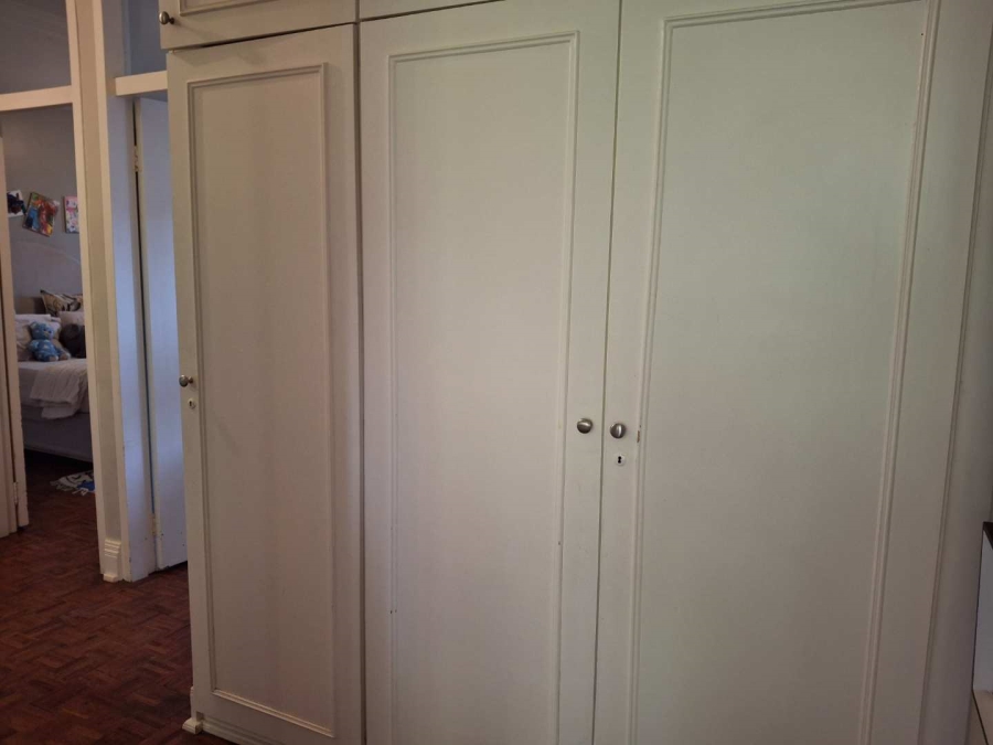 To Let 3 Bedroom Property for Rent in Morningside Gauteng