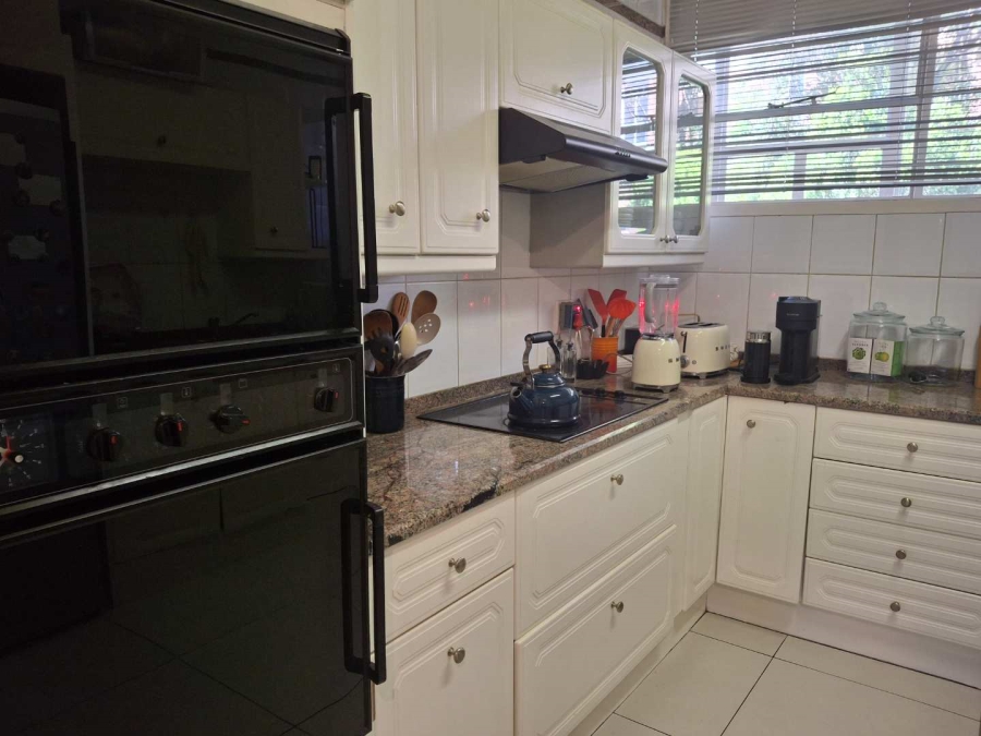 To Let 3 Bedroom Property for Rent in Morningside Gauteng