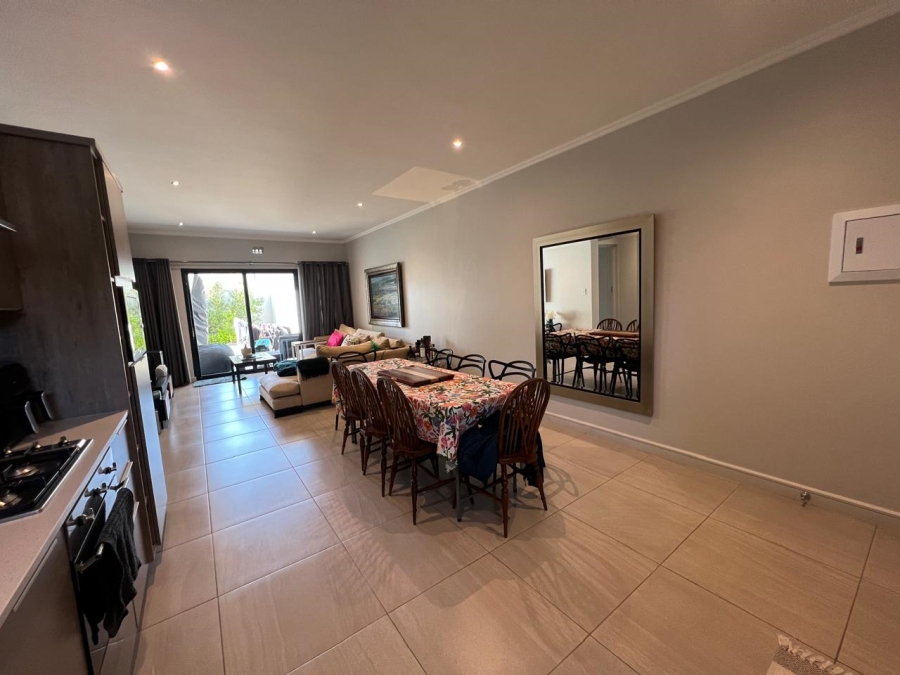 To Let 2 Bedroom Property for Rent in Bryanston Gauteng