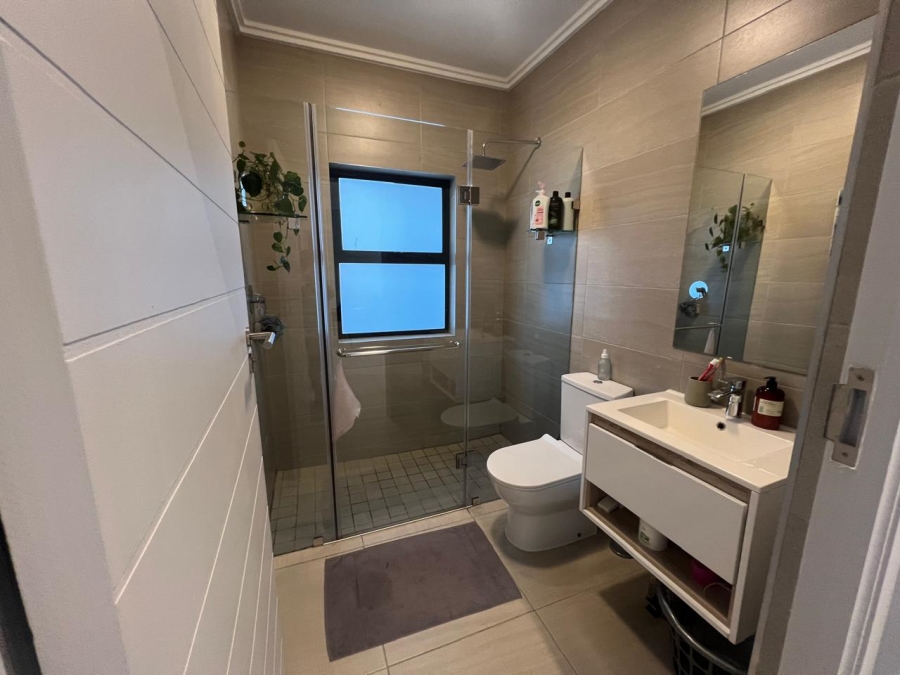 To Let 2 Bedroom Property for Rent in Bryanston Gauteng
