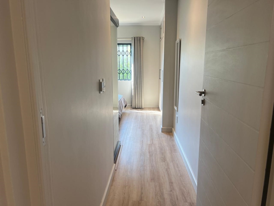 To Let 2 Bedroom Property for Rent in Bryanston Gauteng