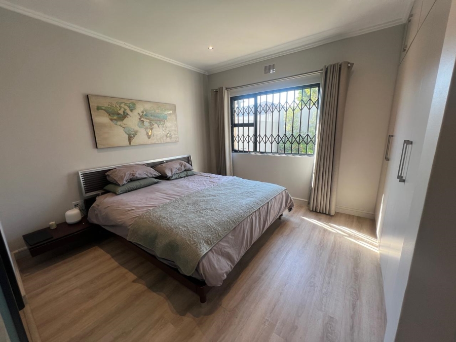 To Let 2 Bedroom Property for Rent in Bryanston Gauteng