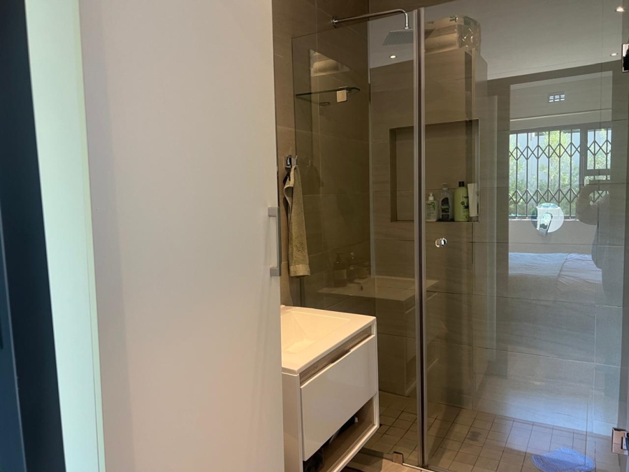 To Let 2 Bedroom Property for Rent in Bryanston Gauteng