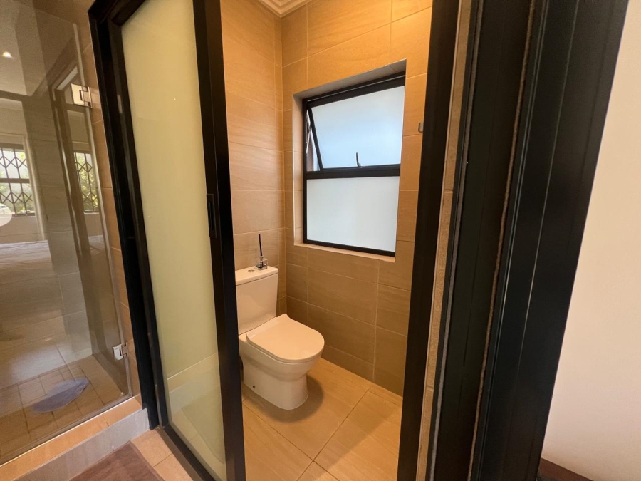 To Let 2 Bedroom Property for Rent in Bryanston Gauteng