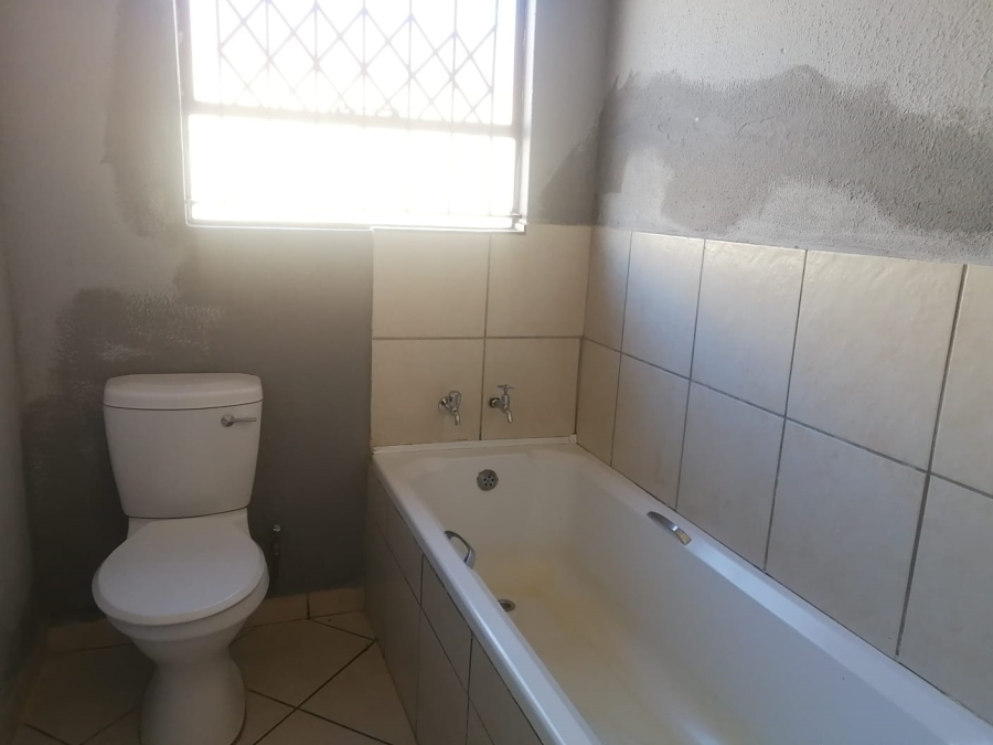 3 Bedroom Property for Sale in Alveda Park Gauteng