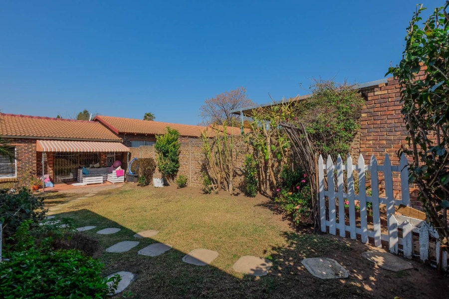 3 Bedroom Property for Sale in Kelvin Gauteng