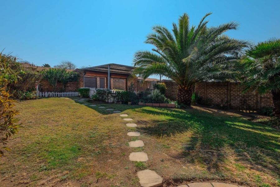 3 Bedroom Property for Sale in Kelvin Gauteng