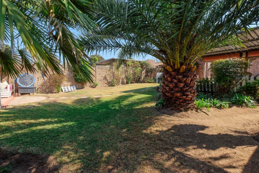 3 Bedroom Property for Sale in Kelvin Gauteng