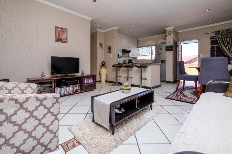 3 Bedroom Property for Sale in Kelvin Gauteng