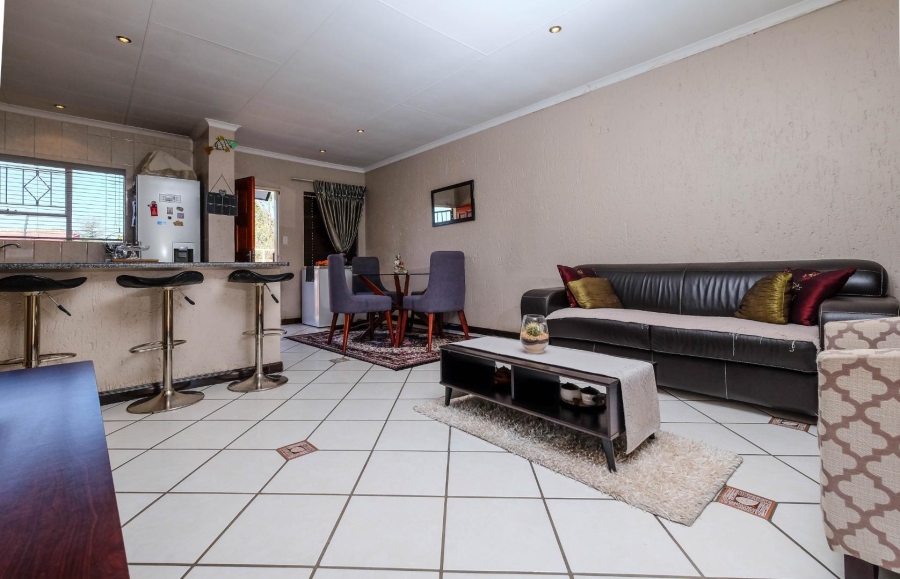 3 Bedroom Property for Sale in Kelvin Gauteng
