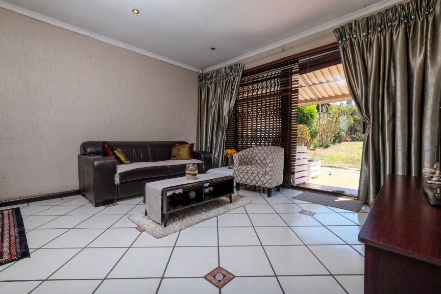 3 Bedroom Property for Sale in Kelvin Gauteng