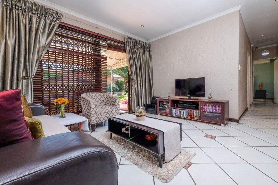 3 Bedroom Property for Sale in Kelvin Gauteng