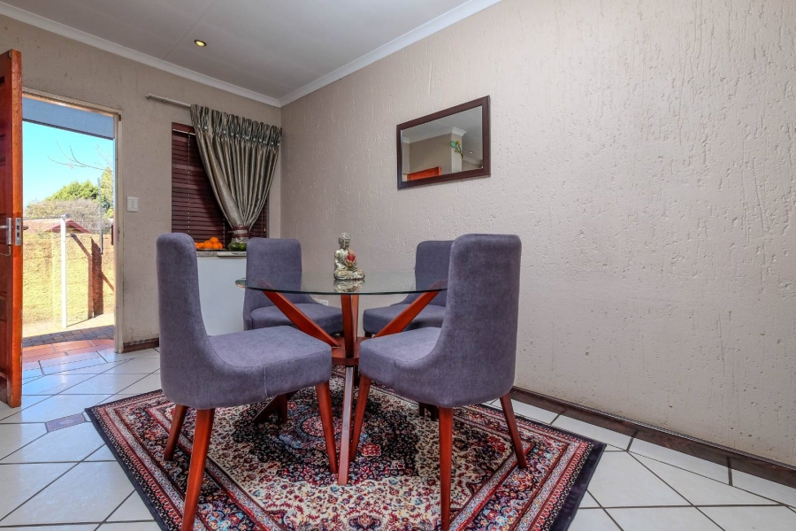 3 Bedroom Property for Sale in Kelvin Gauteng