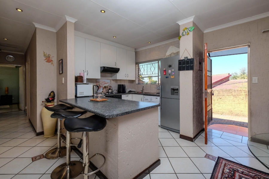3 Bedroom Property for Sale in Kelvin Gauteng