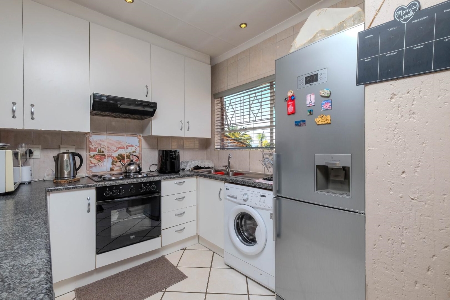 3 Bedroom Property for Sale in Kelvin Gauteng