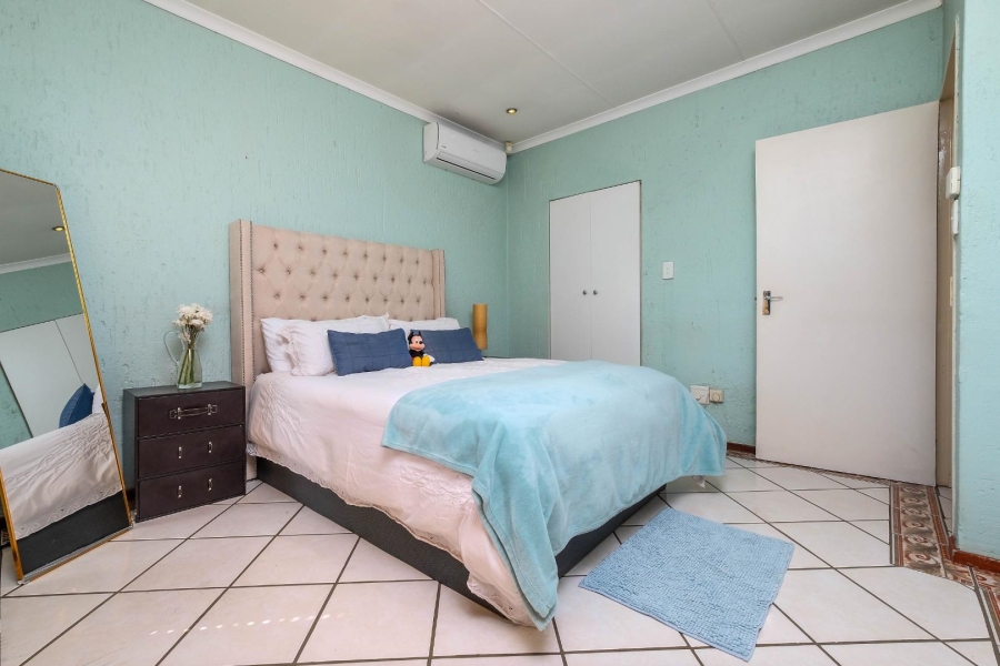 3 Bedroom Property for Sale in Kelvin Gauteng