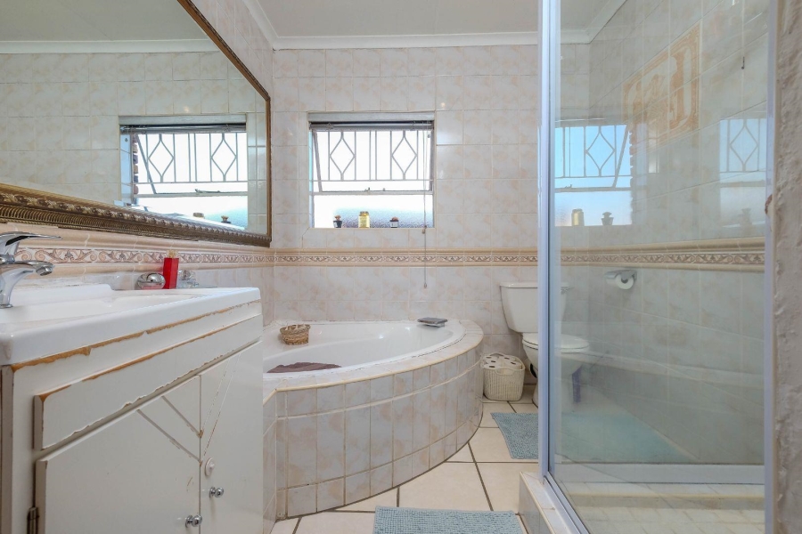 3 Bedroom Property for Sale in Kelvin Gauteng