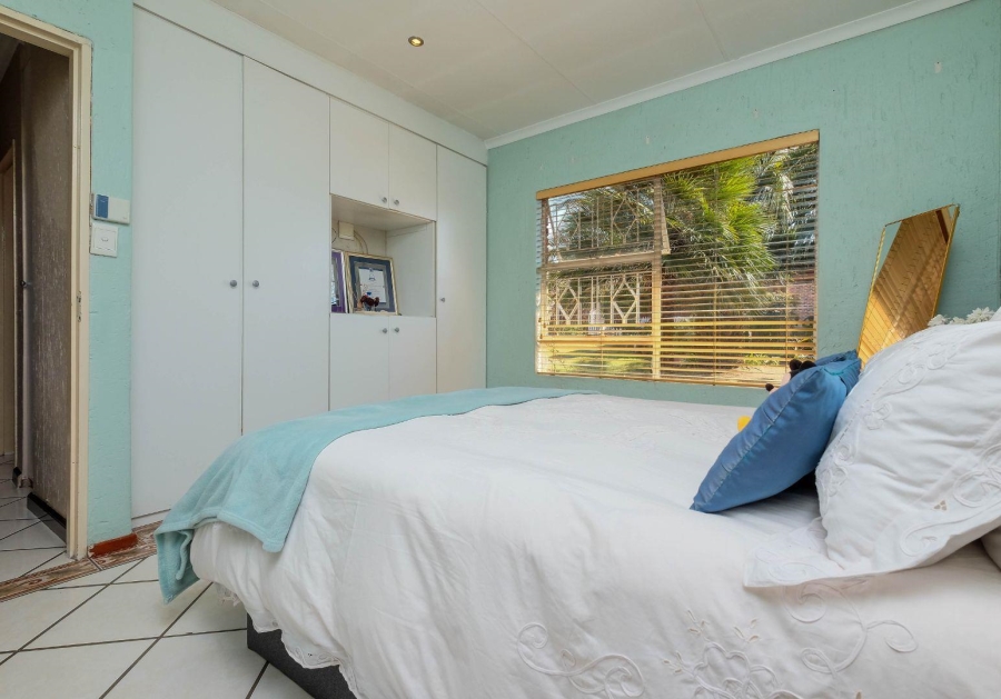 3 Bedroom Property for Sale in Kelvin Gauteng