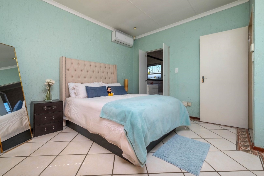 3 Bedroom Property for Sale in Kelvin Gauteng