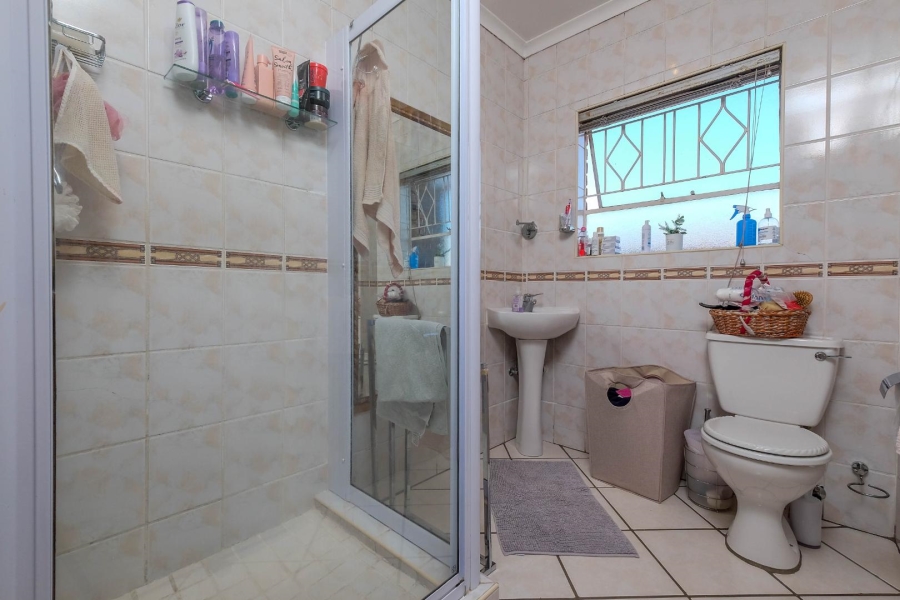 3 Bedroom Property for Sale in Kelvin Gauteng