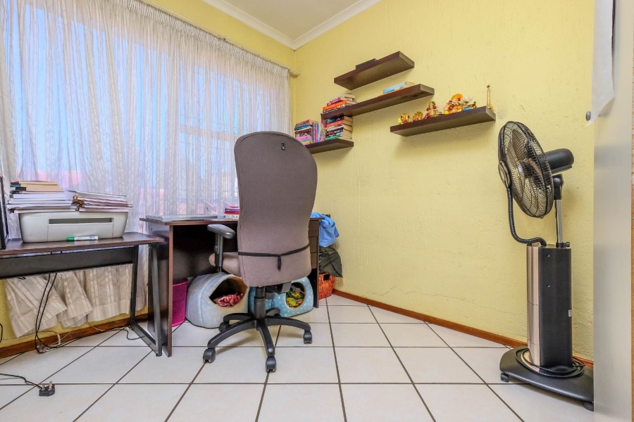 3 Bedroom Property for Sale in Kelvin Gauteng