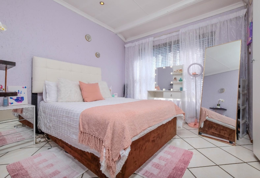 3 Bedroom Property for Sale in Kelvin Gauteng