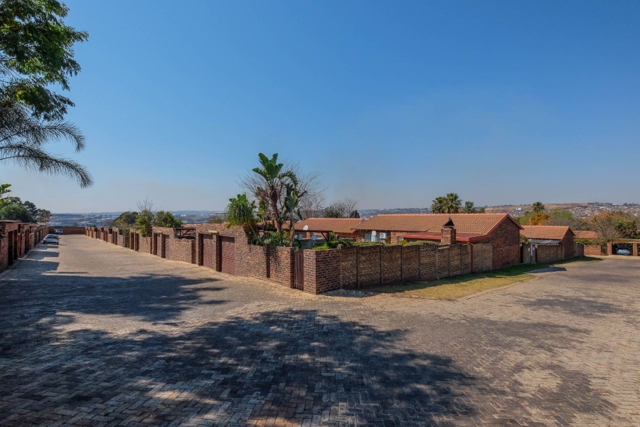 3 Bedroom Property for Sale in Kelvin Gauteng