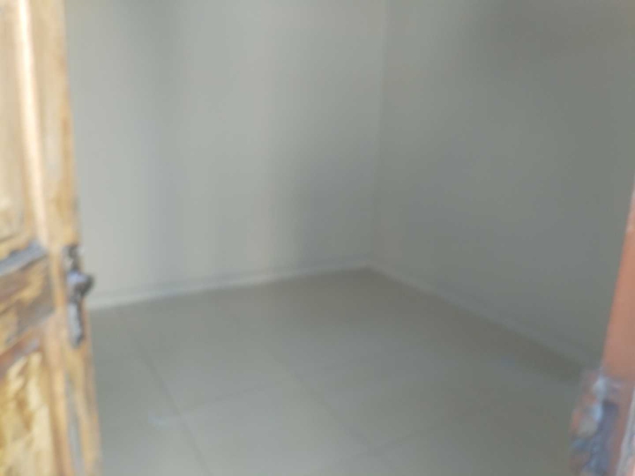 To Let 1 Bedroom Property for Rent in Nellmapius Gauteng