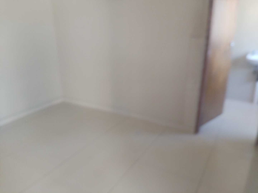 To Let 1 Bedroom Property for Rent in Nellmapius Gauteng