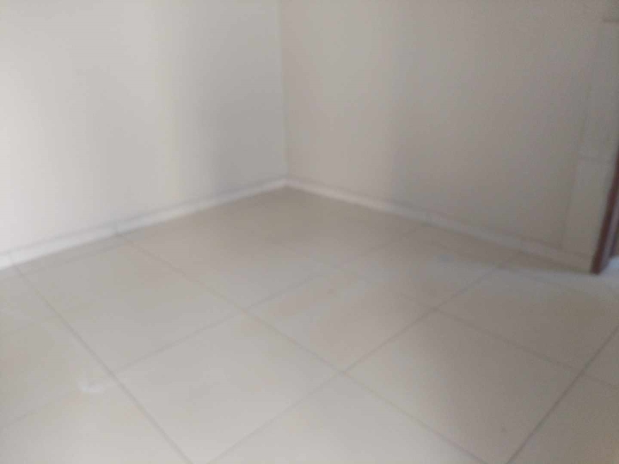 To Let 1 Bedroom Property for Rent in Nellmapius Gauteng