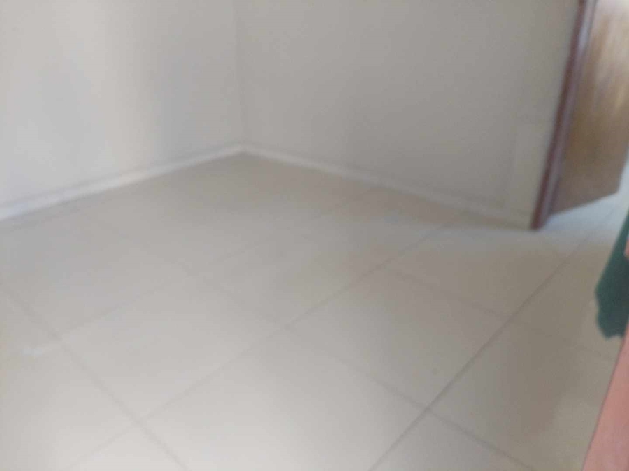 To Let 1 Bedroom Property for Rent in Nellmapius Gauteng