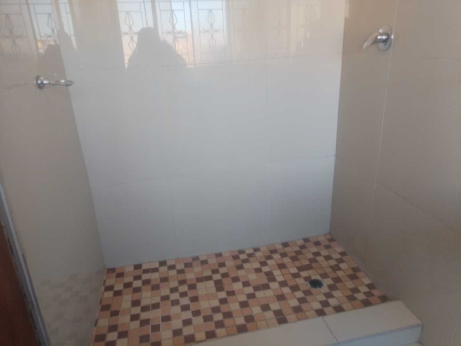 To Let 1 Bedroom Property for Rent in Nellmapius Gauteng