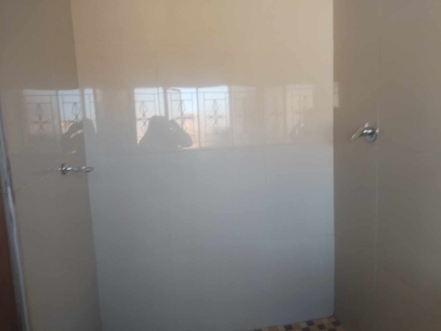 To Let 1 Bedroom Property for Rent in Nellmapius Gauteng