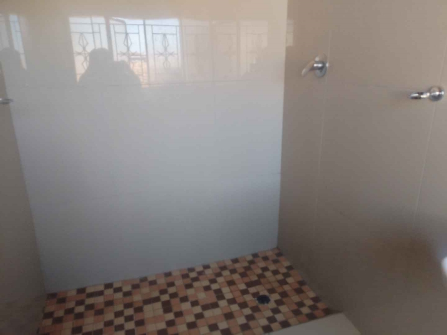 To Let 1 Bedroom Property for Rent in Nellmapius Gauteng