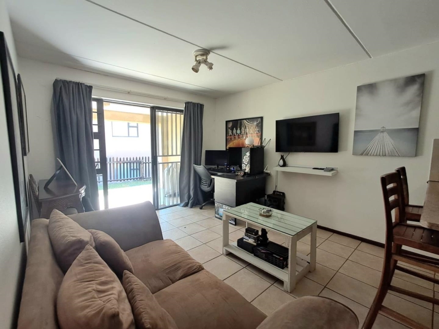 2 Bedroom Property for Sale in Noordhang Gauteng