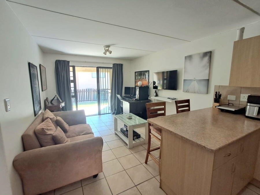 2 Bedroom Property for Sale in Noordhang Gauteng