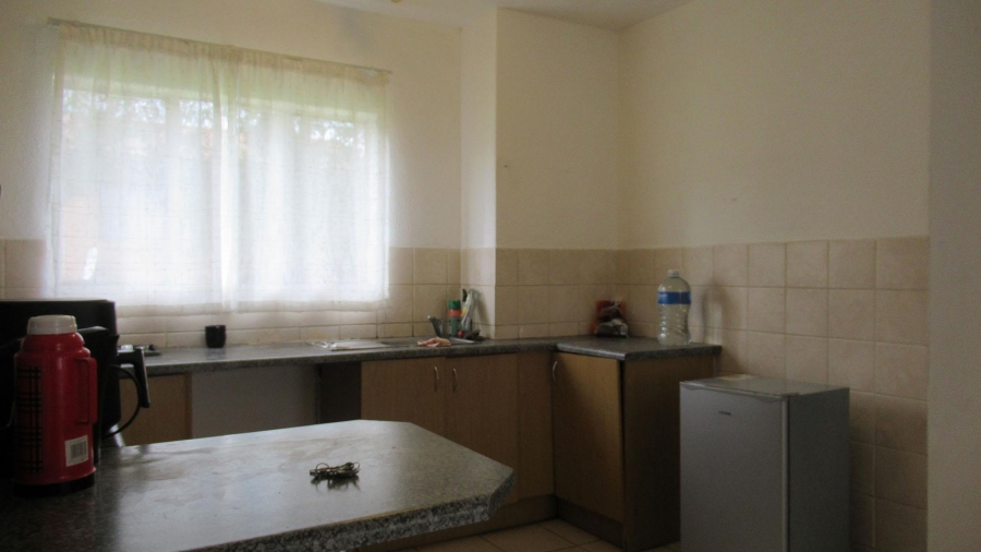 2 Bedroom Property for Sale in Meredale Gauteng