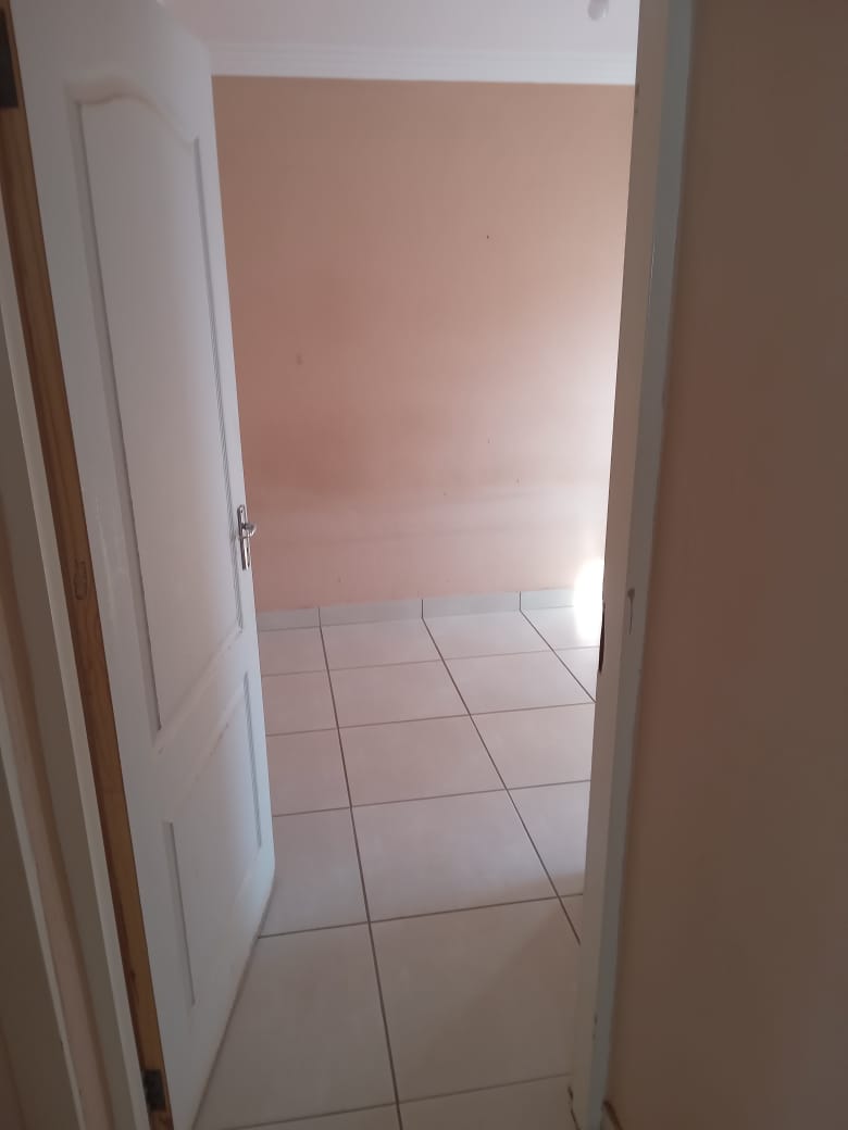 2 Bedroom Property for Sale in Soshanguve Gauteng