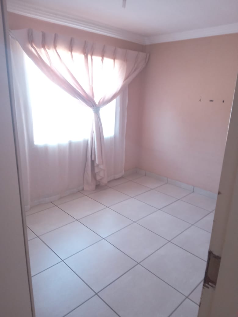 2 Bedroom Property for Sale in Soshanguve Gauteng