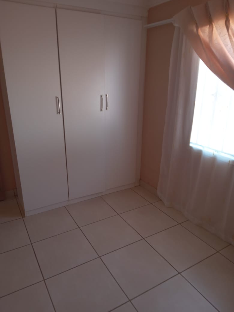 2 Bedroom Property for Sale in Soshanguve Gauteng