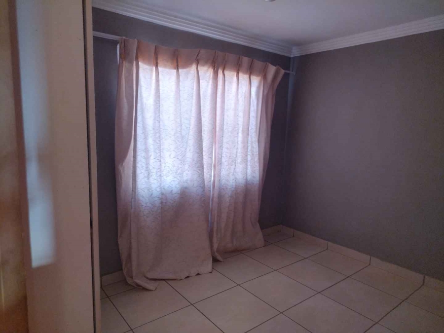 2 Bedroom Property for Sale in Soshanguve Gauteng