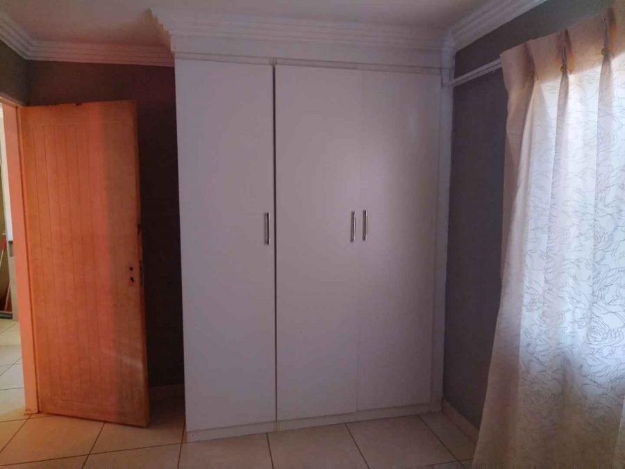 2 Bedroom Property for Sale in Soshanguve Gauteng