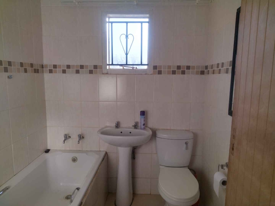 2 Bedroom Property for Sale in Soshanguve Gauteng