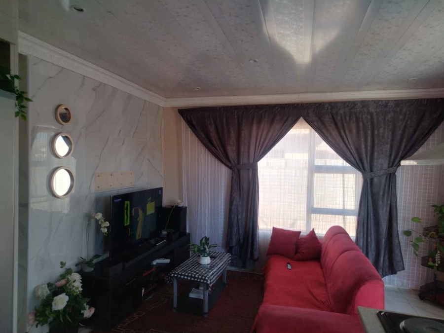3 Bedroom Property for Sale in Soshanguve XX Gauteng