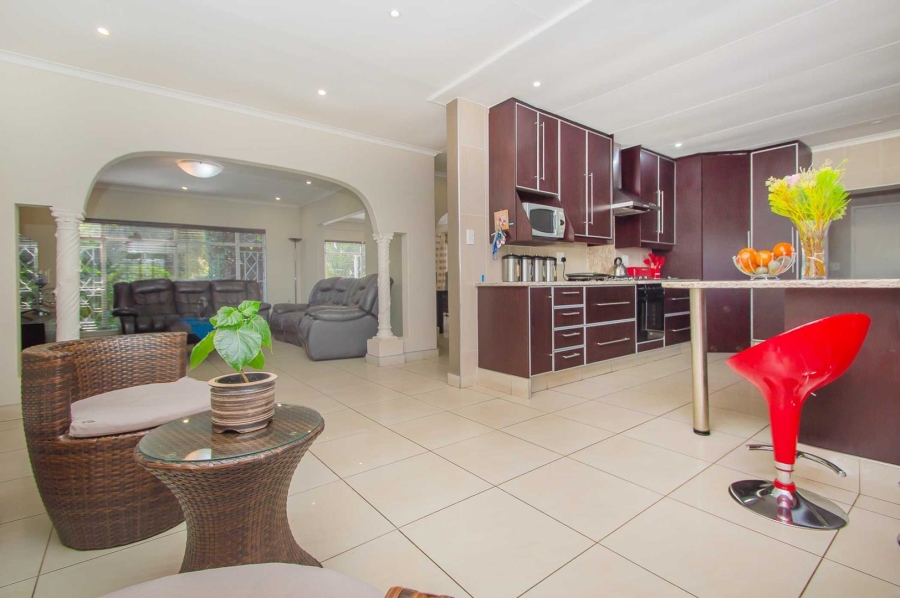 3 Bedroom Property for Sale in Monument Gauteng