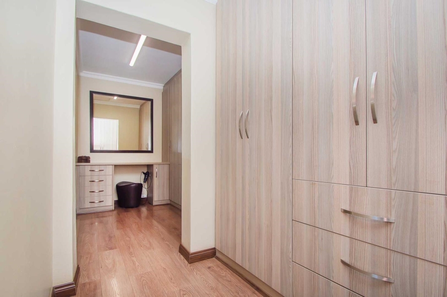 3 Bedroom Property for Sale in Monument Gauteng