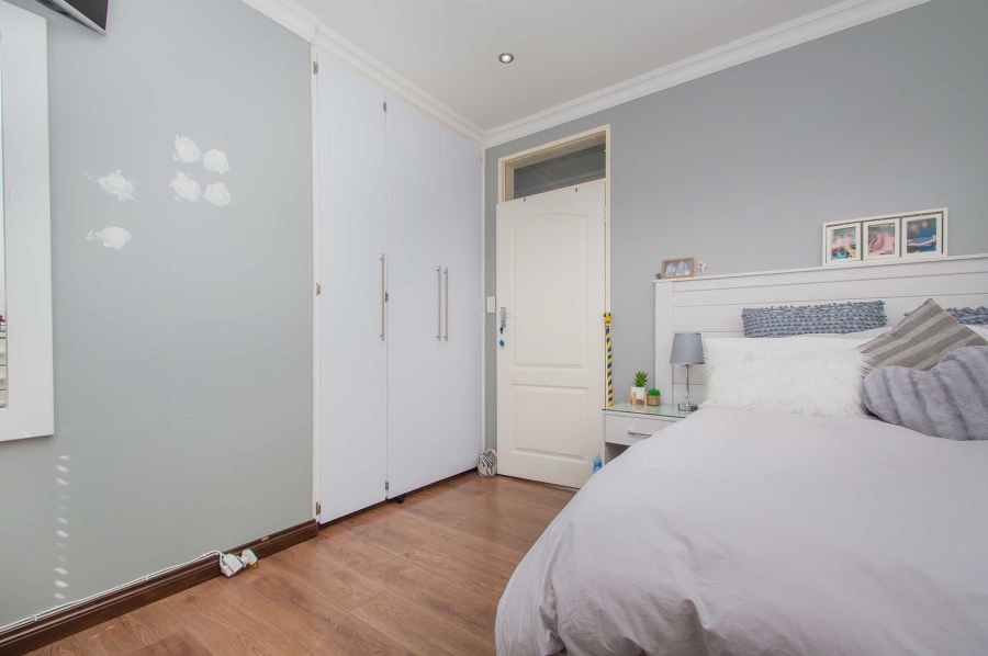 3 Bedroom Property for Sale in Monument Gauteng