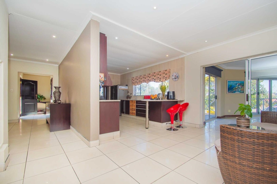 3 Bedroom Property for Sale in Monument Gauteng