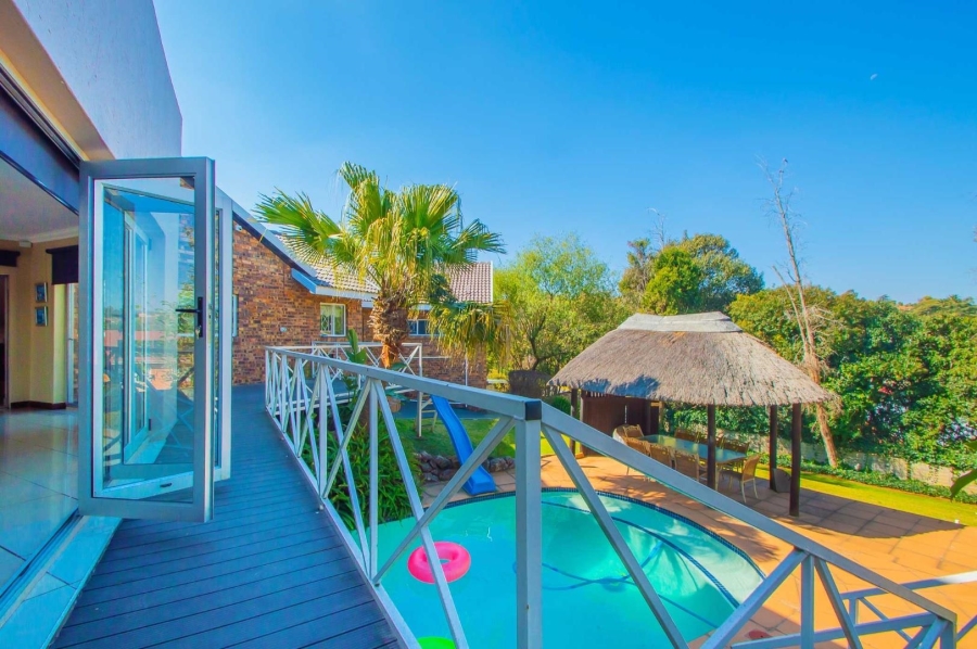 3 Bedroom Property for Sale in Monument Gauteng